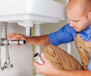 About Water heater pros Yerington, NV